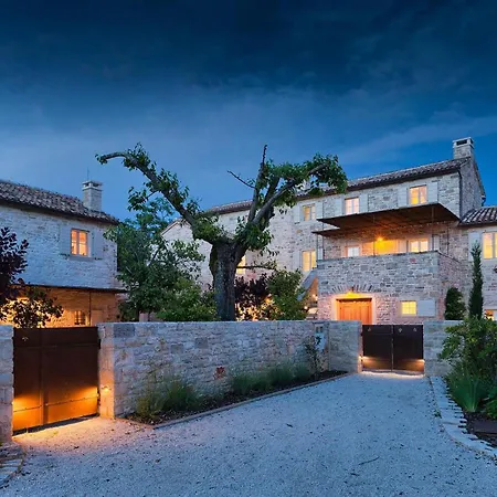 Tatil Evi Catalpa