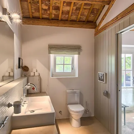 Casa vacanze Catalpa *
