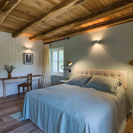 Catalpa Tatil Evi *
