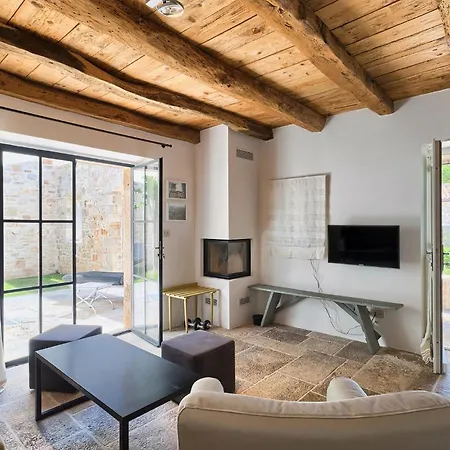 Casa vacanze Catalpa