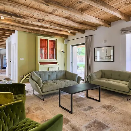 Casa vacanze Catalpa *