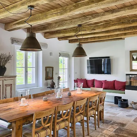 Casa vacanze Catalpa *