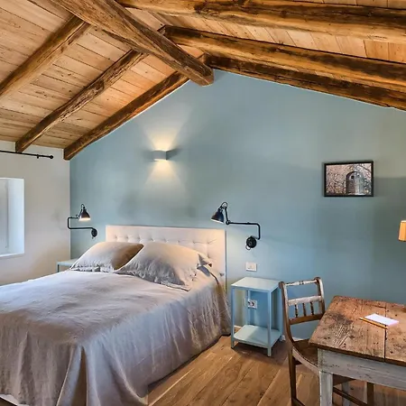 Tatil Evi Catalpa