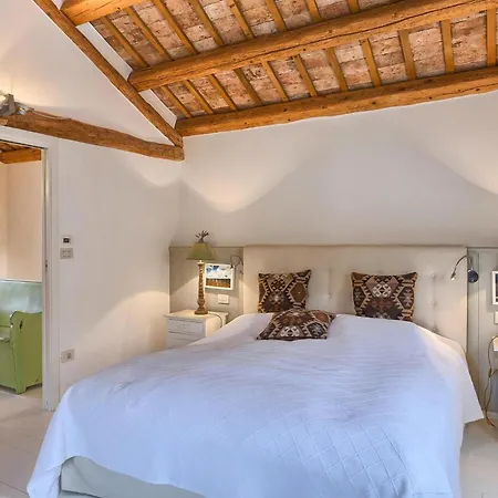 Catalpa Tatil Evi *