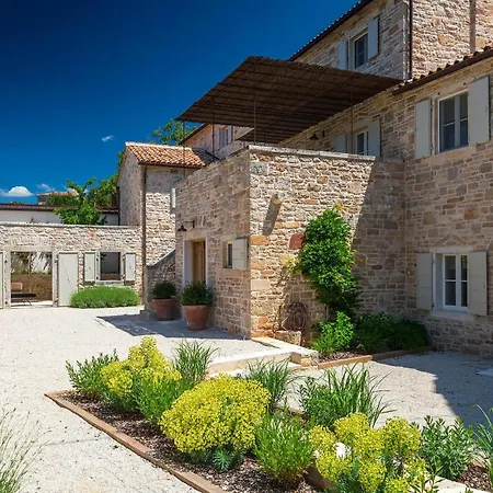 Tatil Evi Catalpa *