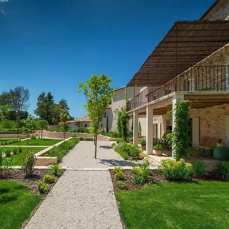 Tatil Evi Catalpa
