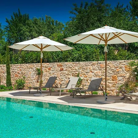 Catalpa Holiday home