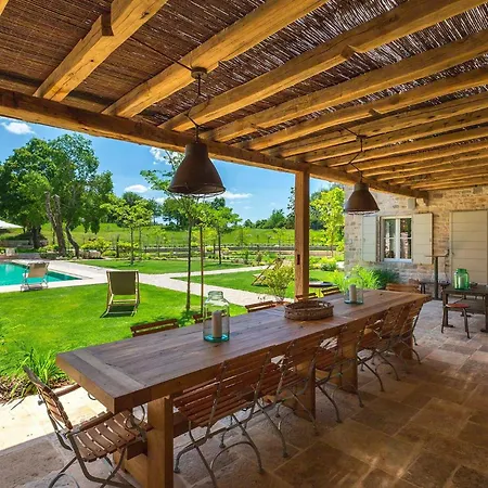 Catalpa Holiday home *