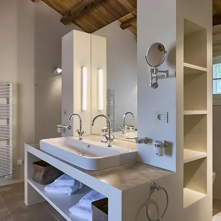 Holiday home Catalpa Porec