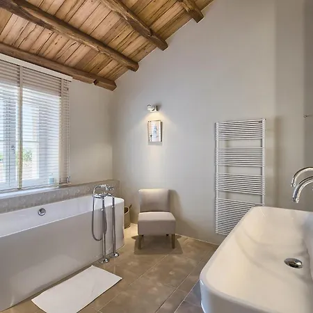Holiday home Catalpa Porec