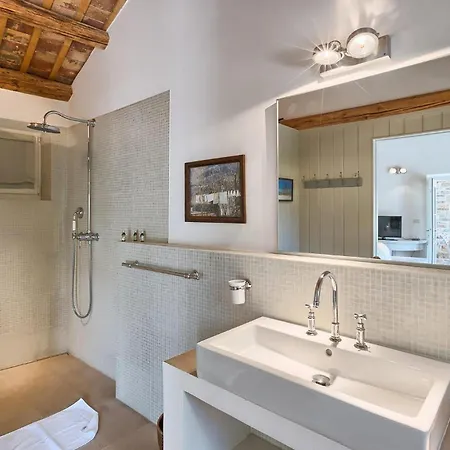 Holiday home Catalpa *