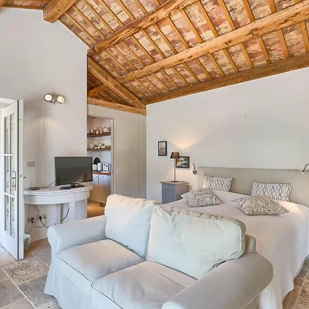 Holiday home Catalpa Porec